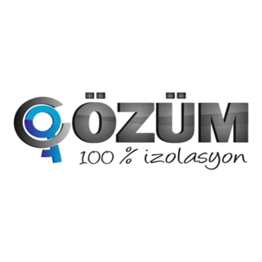 Çözüm Yalıtım
