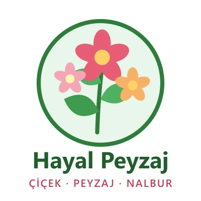 Hayal Peyzaj & Müteahitlik