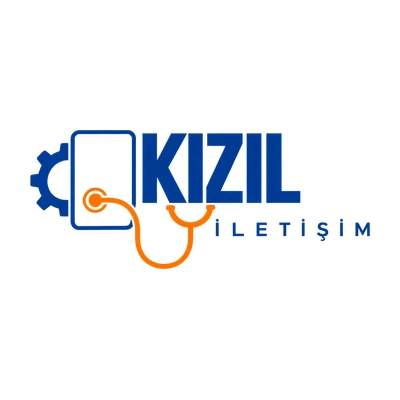 Kızıl İletişim